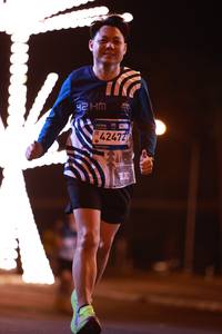 BIB: 
                            <button type="button" onclick="openModal(24165805)" class="btn btn-primary btn-sm float-right btn-popup" data-toggle="modal" data-target=".modal-high-quality">
                        <i class="fas fa-shopping-cart"></i> Add to Cart
                    </button>
                                            <button type="button" onclick="isThisMe(24165805, true)" class="btn btn-success btn-sm float-right btn-popup btn-isme hidden" data-toggle="tooltip" data-placement="bottom" title="นี่คือรูปของคุณใช่ไหม คลิกที่นี่เพื่อเอาเข้าอัลบั้ม">
                        <i class="fas fa-plus"></i> Add to album
                    </button>
                    <button type="button" onclick="isThisMe(24165805, false)" class="btn btn-warning btn-sm float-right btn-popup btn-isnotme hidden">
                        <i class="fas fa-ban"></i> Remove from album
                    </button>